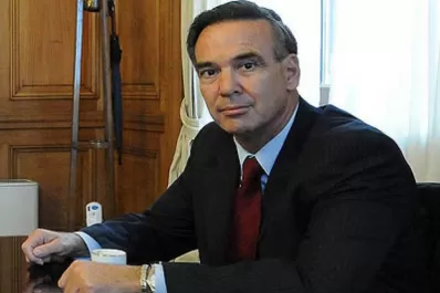 Buscan blanquear los aportes a las campañas políticas