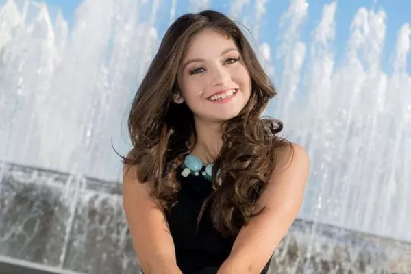 “Soy Luna” espera a los socios del Club LA GACETA