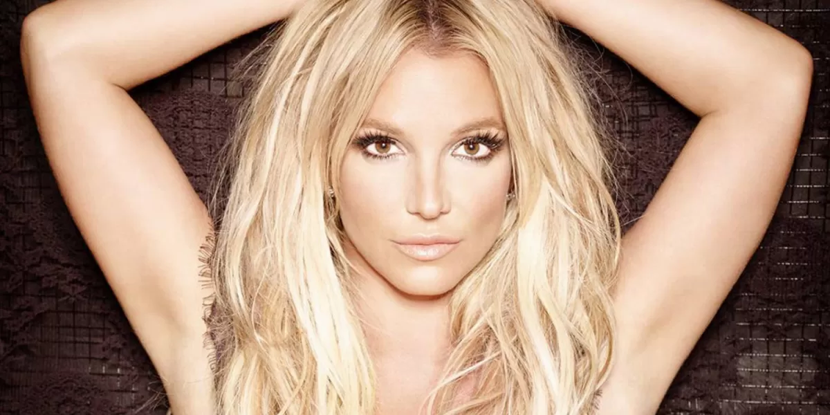 Britney será la mejor pagada en Las Vegas