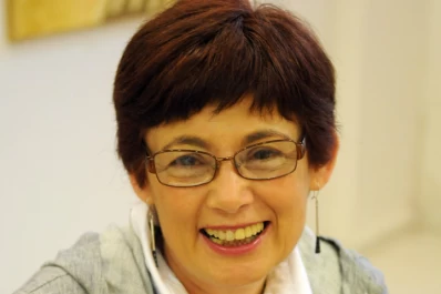 Criaturas de sueños