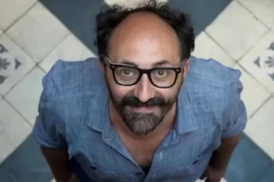 Julián López: “El mundo exige identidades determinadas”