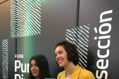 Dos premios que hacen eco del crecimiento del diseño tucumano