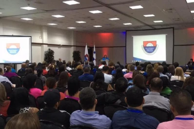 Tucumán será sede del XXXII Seminario Nacional de Presupuesto Público