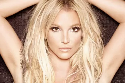 Britney será la mejor pagada en Las Vegas