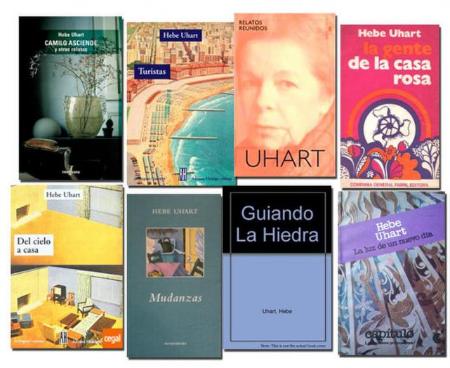  Feliz 18 Cumpleaños: Libro de Firmas y Dedicatorias de  Invitados (Spanish Edition): World of Dreams: Libros
