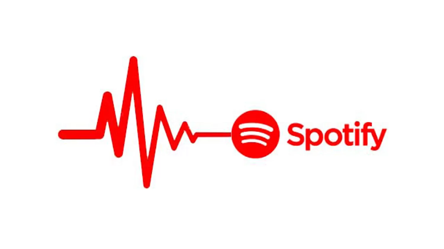 Spotify tiene una playlist especial para salvar vidas