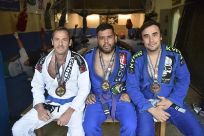 El arte suave, un modo de vida