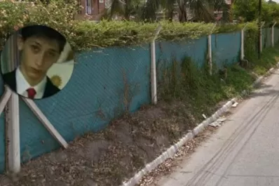 En Tucumán se incrementaron un 25% los homicidios en situación de robo