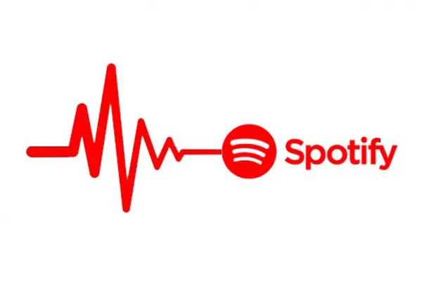 Spotify tiene una playlist especial para salvar vidas