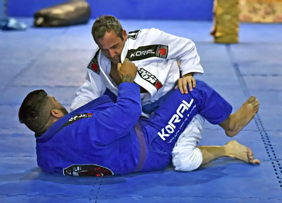 El arte suave, un modo de vida