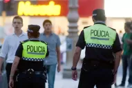 Piden eliminar los servicios adicionales