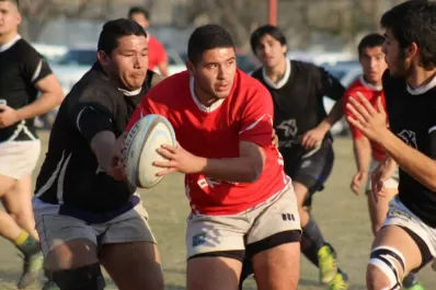 Los seleccionados de Desarrollo, con planes a la vista