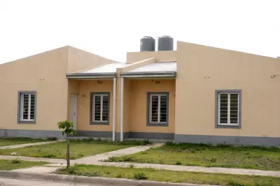 El Instituto de la Vivienda insistió en que no se venden casas mediante gestores