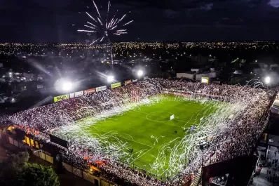 Todo lo que dejó la victoria ante Racing, en una nueva emisión de San Martín TV