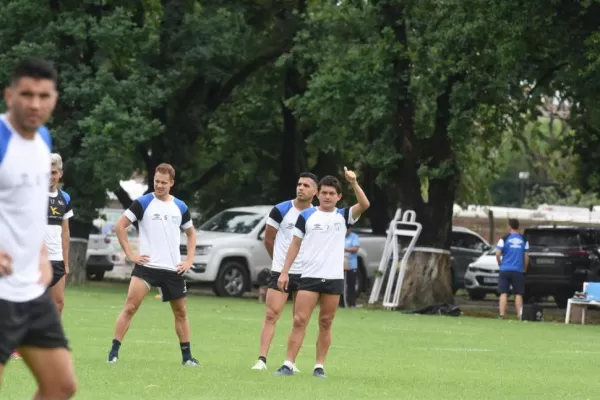 En Atlético nadie es vital, pero la categoría del Pulga se hace sentir
