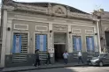 Causa Viviendas: el IPV advierte sobre nuevos falsos gestores de casas