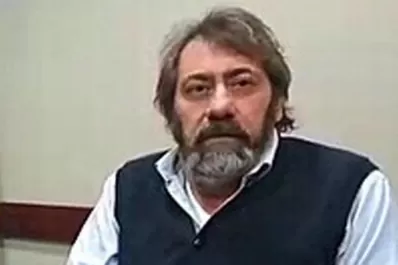 Tucumán avisa que no podrá cubrir subsidios al transporte