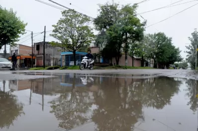 Quieren que los guardias de Yerba Buena puedan hacer allanamientos y detenciones, como policías