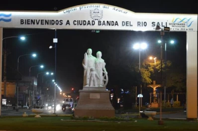 Un profesor de un colegio católico habría abusado de tres alumnas