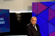 “Si el jefe de Policía no respeta a la Justicia, tenemos un problema”