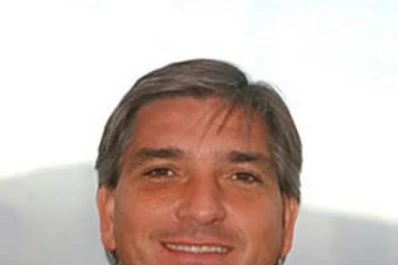 El ecosistema emprendedor se reúne en Termas