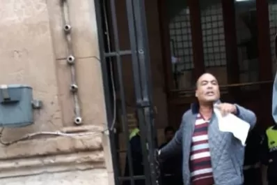 Polémica: un policía denunció represalias por no cumplir servicio adicional