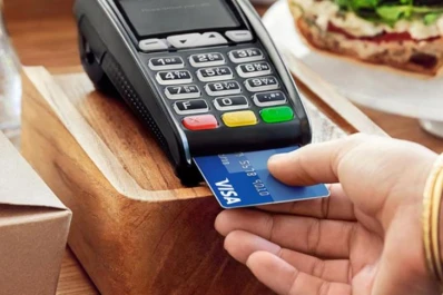 Los comercios tendrán más opciones de pago electrónico