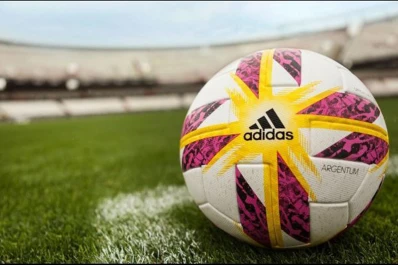 Se juega la fecha 10 de la Superliga: hora, TV y el resto de la agenda deportiva