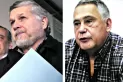 Ordenan que liberen de prisión a los dos ex funcionarios del IPV 