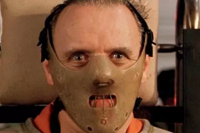 La sociedad que se comió a los caníbales