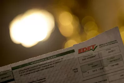 “Edet tiene la orden de atender a cada usuario que tenga facturas con cobros excesivos”