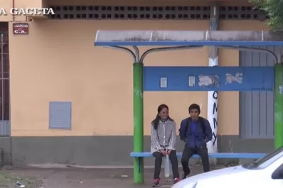 Los vecinos de Amalia aseguran que los motochorros se apoderaron del barrio