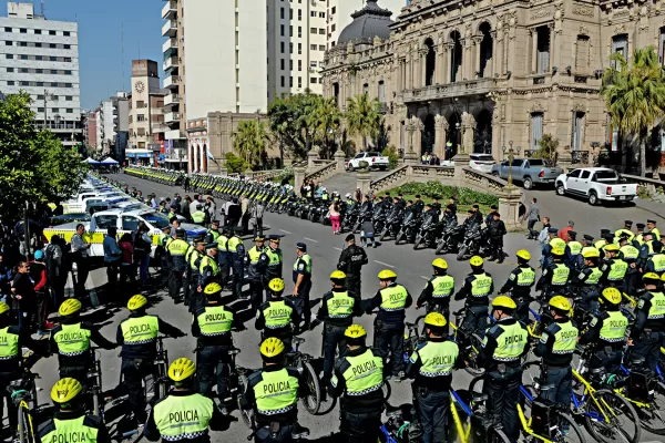 Nueve cifras para conocer lo que se recauda con los servicios adicionales