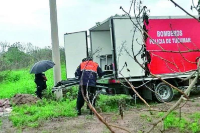 Cinco noticias que tenés que conocer durante la mañana