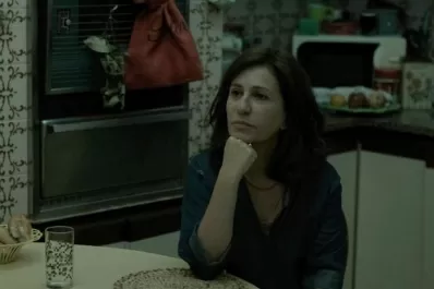 Dos títulos argentinos destacados en el Incaa