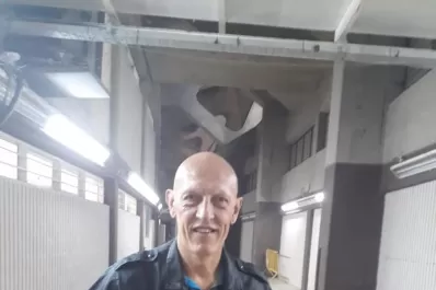 “Ojalá puedan consolidarse”