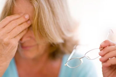 Día Mundial del ACV: reconocer los síntomas, prevenir y actuar a tiempo