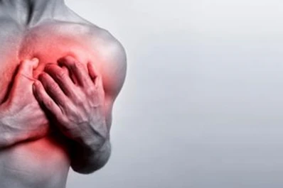 Cómo reducir los riesgos de sufrir afecciones cardiovasculares