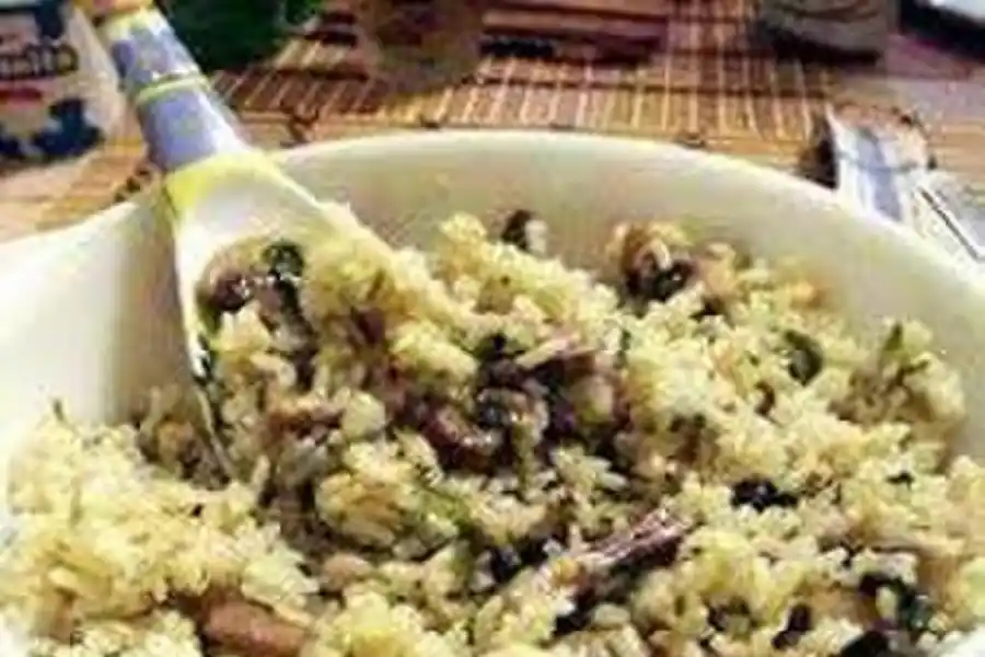 Tu menú de la semana