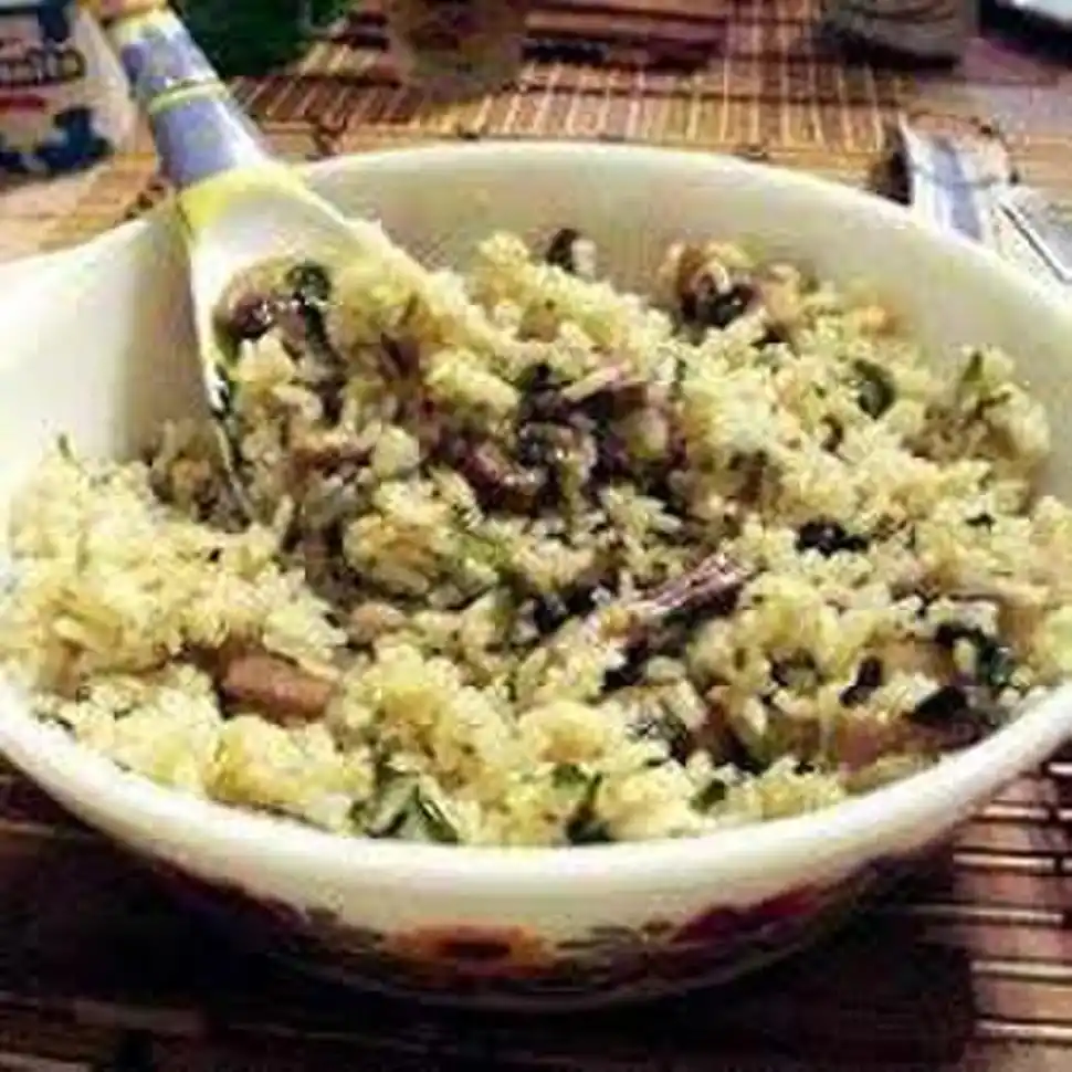 Tu menú de la semana