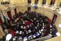 El Senado comenzará a debatir proyectos sobre el financiamiento de campañas políticas