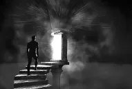 ¿Qué es la cuarta dimensión y qué nos permitiría descubrir?