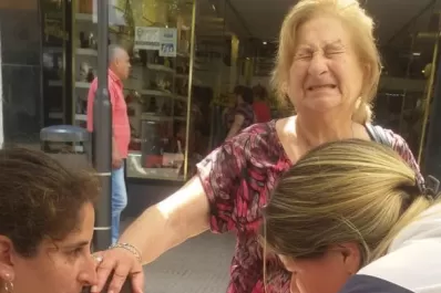 Vacunas: “los padres aprendieron a tener miedo y les transmiten el miedo a los chicos”