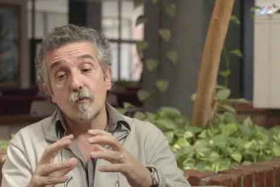 “Ni los espectadores ni los grupos tienen dinero para hacer teatro”