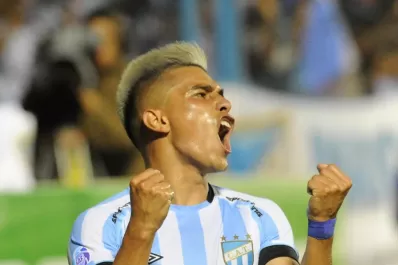 Álvarez revela el secreto de Atlético, el equipo del que todos hablan