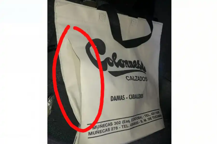 Atraparon a cuatro pungas que robaban en la zona céntrica