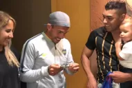 Boca buscará dar el último paso para llegar a la final