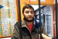 Asaltaron nuevamente en la agencia de quiniela de Villa Luján