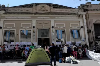 Cinco noticias que tenés que conocer durante la mañana