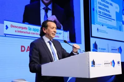 El Gobierno insiste en que se desacelera la suba de precios en alimentos